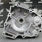 2013 10 - 17 HONDA CRF250R OEM LEFT STATOR GENERATOR MAGNETO COVER 11340 - KRN - B10 - hggarage