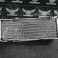 1999 HONDA CR80 CR80R CR80RB OEM ENGINE MOTOR COOLING COOLER RADIATOR - hggarage