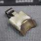 1999 SUZUKI RM250 OEM MODEL X EXHAUST POWER VALVE POWERVALVE MAIN 11206 - 37E30 - hggarage