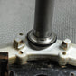 2001 Honda 01 - 03 XR100R XR80R OEM Front Forks Lower Upper Triple Tree Stem Clamp - hggarage