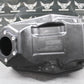 2020 YAMAHA 19 - 22 YZ250F YZ450F OEM GAS FUEL TANK CELL RESERVOIR BR9 - 24110 - 00 - 00 - hggarage