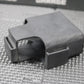 2000 HONDA 00 - 03 CR125R 00 - 01 CR250R OEM CDI RUBBER MOUNTING BOOT 30401 - KZ4 - A90 - hggarage