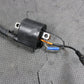 2016 KAWASAKI KX85 OEM ECU COMPUTER CONTROLLER UNIT BLACK BOX ECM CDI - hggarage