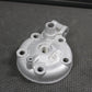 2005 KAWASAKI KX100 OEM ENGINE MOTOR CYLINDER HEAD COVER DOME CHAMBER