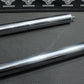 1993 HONDA CR80R OEM SHOWA RIGHT LEFT FRONT SUSPENSION FORKS SHOCKS 51400 - GS2 - 62 - hggarage