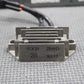 2020 SUZUKI RMZ250 RMZ450 OEM RECTIFIER VOLTAGE REGULATOR 32800 - 28H00 GOOD! - hggarage
