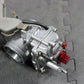 2009 KAWASAKI KX250F OEM FCR CARB TOKYO MODS CARBURETOR ASSEMBLY NICE! 15004-00