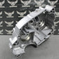 1991 HONDA 88 - 95 XR250R OEM LEFT ENGINE CRANKCASE CRANK CASE 11200 - KZ1 - 670 MINT! - hggarage