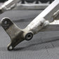 2005 HONDA CRF450R OEM REAR BACK SUB FRAME SUBFRAME SEAT RAIL 50200 - MEN - 730 - hggarage
