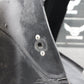 2014 KAWASAKI KX100 KX85 OEM AIRBOX INTAKE AIR CLEANER CASE BOOT - hggarage
