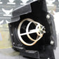 2004 KAWASAKI KX65 00 - 22 OEM AIRBOX INTAKE AIR CLEANER CASE 11011 - 1578 NICE! - hggarage