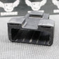 1999 HONDA CR125R CR250R OEM ECU CDI MODULE RUBBER MOUNT SLEEVE 30401 - KZ3 - J10 - hggarage