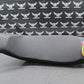 1999 SUZUKI RM250 OEM SEAT SADDLE FOAM PAN SHAVED LOW W/ CEET GRIPPER COVER - hggarage