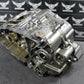 2001 YAMAHA TTR225 OEM LEFT RIGHT ENGINE MOTOR CRANKCASE CRANK CASES BLOCK - hggarage