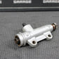 2000 KTM 250 EXC OEM BREMBO REAR BACK BRAKE MASTER CYLINDER 50313060000 - hggarage