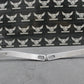 2007 07 - 08 KAWASAKI KX250 KX250F KX450F BRP FAT BAR CLAMPS HAND GUARD MOUNTS - hggarage