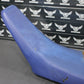 1997 YAMAHA RT100 OEM SEAT SADDLE COVER FOAM ASSEMBLY 3UL - 24710 - 60 - 00 - hggarage