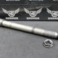 2014 KAWASAKI 04 - 14 KX250F OEM FRONT WHEEL RIM AXLE PIVOT BOLT 41068 - 0004 - hggarage