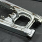 1993 Honda CR80R OEM Swingarm Swing Arm Suspension 52000 - Gbf - 000ZA - hggarage