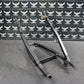 2007 YAMAHA YZ250F YZ450F OEM REAR BACK SUB FRAME SUBFRAME 2S2 - 21190 - 70 - 00 - hggarage