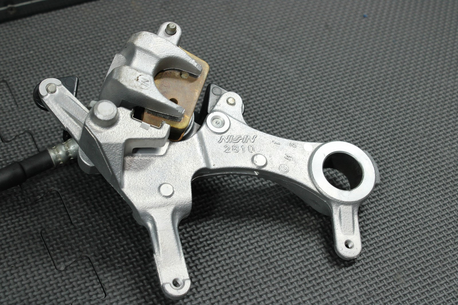 46135910