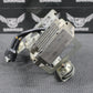 2018 18 - 20 SUZUKI RMZ450 OEM RECTIFIER VOLTAGE REGULATOR & CDI MOUNT 32800 - 28H00 - hggarage