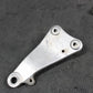 2010 YAMAHA YZ450F OEM ENGINE MOTOR MOUNT STAY BRACKETS 50403-MEB-770