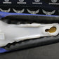 2006 YAMAHA 06 - 08 YZ250F YZ450F OEM SEAT SADDLE 5XC - 24710 - 91 - 00 - hggarage