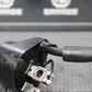 2000 KTM 250 EXC OEM IGNITION COIL CDI 59039006000 - hggarage