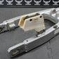 2004 HONDA CRF230F OEM SWINGARM SWING ARM SUSPENSION 52200-KPS-900