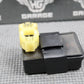 1991 86 - 95 HONDA XR250R OEM CDI ECU COMPUTER IGNITION UNIT BOX 30410 - KT1 - 670 - hggarage