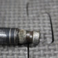 2003 Suzuki RM100 OEM Engine Transmission Tranny Assembly Gears K1312 - 71261 - hggarage
