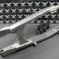 09 KAWASAKI 09 - 20 KLX250S KLX250SF KLX300 OEM SWINGARM SWING ARM SUSPENSION GOOD - hggarage
