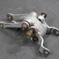 1997 Kawasaki 95 - 97 KX100 91 - 94 KX80 OEM Rear Shock Linkage Links 39007 - 1196 - hggarage