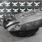 2000 HONDA CR125R CR250R OEM GAS FUEL TANK CELL PETROL RESERVOIR - hggarage