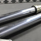 1995 SUZUKI 93 - 95 RMX250 OEM RIGHT LEFT FRONT SUSPENSION FORKS SHOCKS 51190 - 29E2 - hggarage
