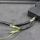 1996 KAWASAKI KX125 96 - 97 OEM IGNITER ECU COMPUTER CONTROLLER UNIT ECM CDI - hggarage