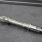 2006 YAMAHA 06 - 09 YZ450F OEM TIMING CHAIN CRANKSHAFT COUNTERBALANCER - hggarage