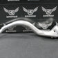 2000 SUZUKI 00 - 04 DRZ400 OEM KICKSTART KICK START PEDAL LEVER 26300 - 29F00 NICE! - hggarage