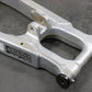 2004 HONDA CRF230F OEM SWINGARM SWING ARM SUSPENSION 52200-KPS-900