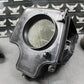 2003 KAWASAKI KLX400SR OEM AIRBOX AIR CLEANER BOX BOOT K&N FILTER 11010 - S013 - hggarage