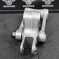 2006 YAMAHA YZ250F YZ450F OEM REAR SHOCK LINKAGE LINKS RELAY ARM 5XC - 2217A - 90 - 00 - hggarage