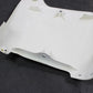 2003 HONDA CRF450R OEM FRONT PLATE NUMBER COVER FAIRING COWL