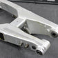 2007 03 - 18 YAMAHA YZ85 OEM SWINGARM SWING ARM SUSPENSION 5PA - 22110 - 00 - 00 - hggarage