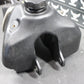 1997 YAMAHA RT100 90 - 00 OEM GAS FUEL TANK CELL PETROL RESERVOIR 3UL - 24110 - 00 - 00 - hggarage