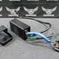 1987 1988 HONDA CR250R OEM CDI ECU COMPUTER IGNITION UNIT BOX 30400 - KS7 - 832 NICE - hggarage