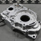 1989 HONDA 88 - 95 XR250R OEM LEFT ENGINE CRANKCASE CRANK CASE 11200 - KZ1 - 670 NICE! - hggarage