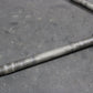 2002 YAMAHA YZ426F OEM FRONT REAR AXLE BACK WHEEL RIM SWINGARM PIVOT BOLT AXLES - hggarage