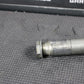 2008 SUZUKI RMZ250 OEM FRONT WHEEL RIM AXLE PIVOT BOLT 54711-35G00