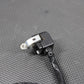 2019 HONDA CRF450RX OEM ENGINE STOP MODE BUTTON SWITCH SET 35135 - MKE - A72 GOOD! - hggarage